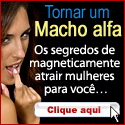 Banner 8 - 125x125