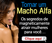 Banner 11 animado - 180x150