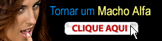 Banner 12 animado - 234x60