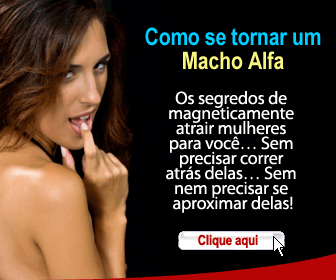 Banner 13 animado - 336x280