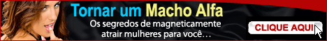 Banner 1 animado - 468x60