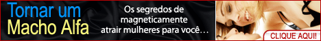 Banner 2 animado - 468x60