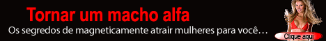 Banner 3 animado - 468x60
