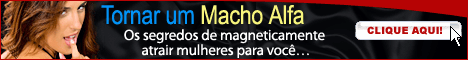 Banner 4 animado - 468x60