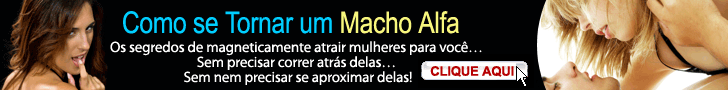Banner 5 animado - 728x90