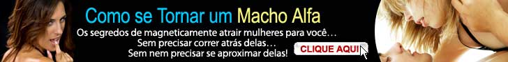 Banner 5 - 728x90