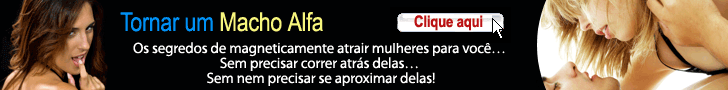 Banner 6 animado - 728x90